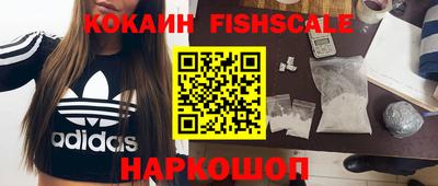 индика Славгород