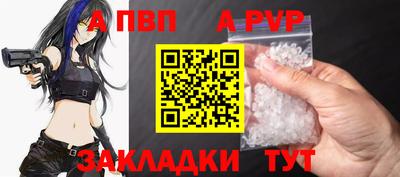 индика Славгород