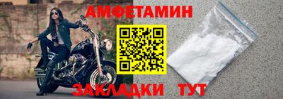 индика Славгород